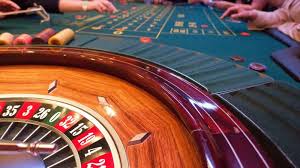 Онлайн казино Spinbetter Casino