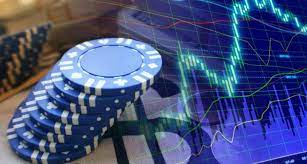Онлайн казино Spinbetter Casino