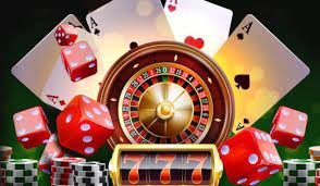 Как войти на сайт Spinbetter Casino