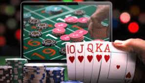Как войти на сайт Spinbetter Casino